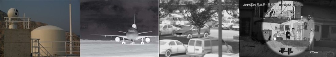 無人機反制系統(tǒng)拓?fù)鋱D